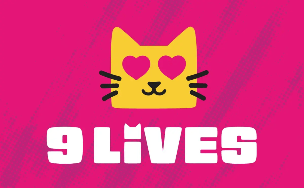 home-9-lives
