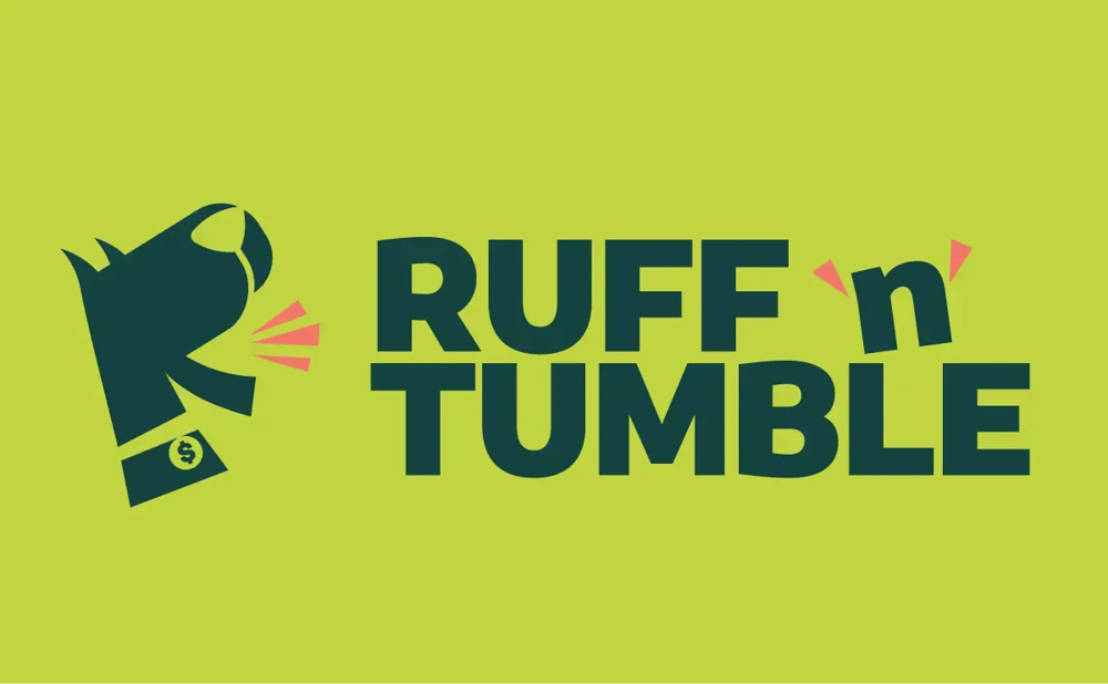 home-ruff-tumble