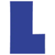 Icon L